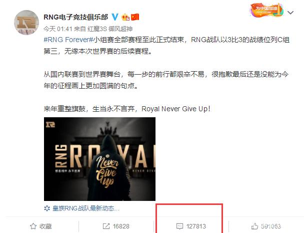 dnf公益服发布网韩服26号重要消息！漩涡也要3觉了，神界副本或开启544