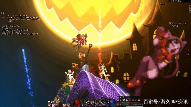 地下城私服狐狸头奶爸的强势，背包积攒602个魔岩石，83个红豆！788