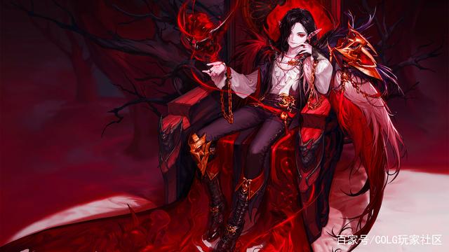 地下城私服亡命杀镇地图成搬砖圣地，玩家一管疲劳出3张魔剑士卡片958